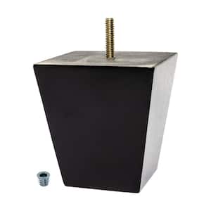 Espresso in Furniture Parts