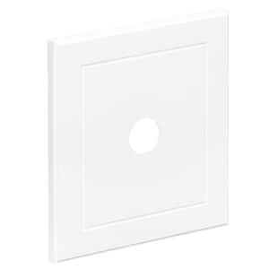 Mounting Blocks