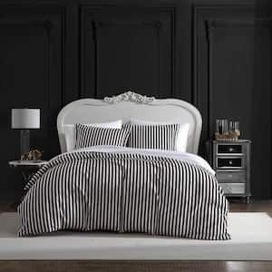 Duvet Covers