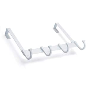 Richelieu Hardware
