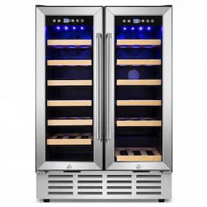 Outdoor Refrigerators