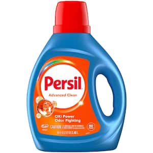 Persil