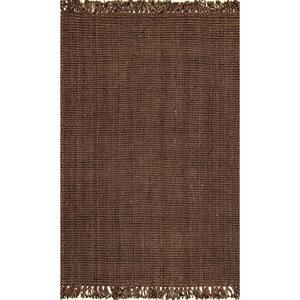 Approximate Rug Size (ft.): 8 X 10