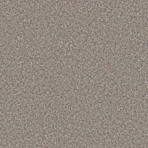 Pile Height: High Pile (0.551 in and above)