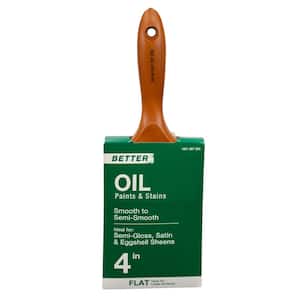 General Purpose Brush