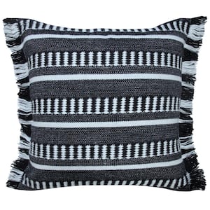 Pillow Size (WxH) in.: 20x20