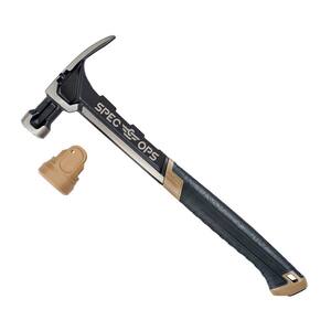 Claw Hammers