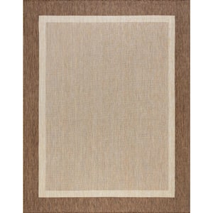 Approximate Rug Size (ft.): 9 X 12