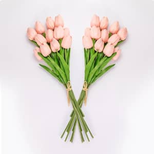 Artificial Flowers