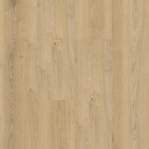 Vinyl Plank Flooring