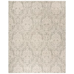 Approximate Rug Size (ft.): 10 X 14
