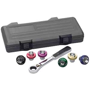 GEARWRENCH
