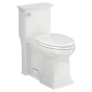 Chair Height