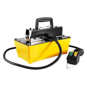 Air Pump