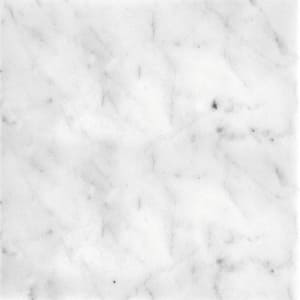 Approximate Tile Size: 12x12