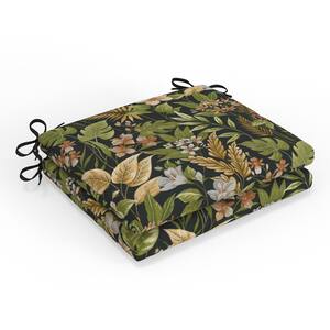 Seat Cushion