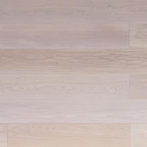 White Oak
