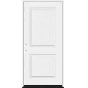 Common Door Size (WxH) in.: 32 x 80