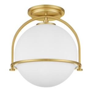 Home Decorators Collection