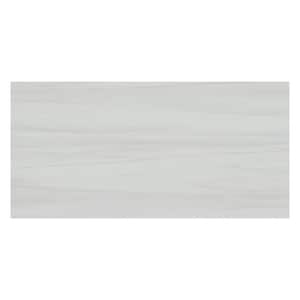 Approximate Tile Size: 24x48