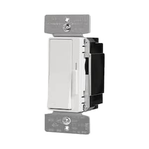 Wiring Devices & Light Controls