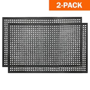 Commercial Floor Mats