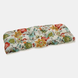 Cushion Seat Depth (in.): Others