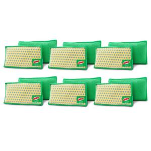 Libman in Sponges & Scouring Pads