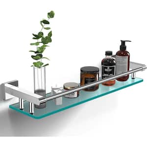 Assembled Depth (in.): Others