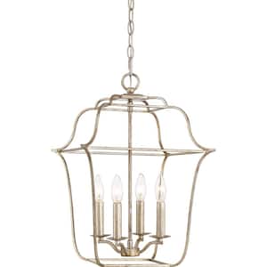 Traditional in Pendant Lights