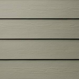 Product Length (in.): 144 in