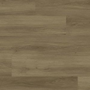 Vinyl Flooring