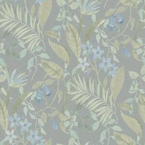 Botanical