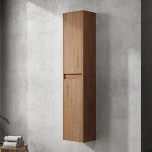 Bathroom Wall Cabinets