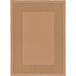 Approximate Rug Size (ft.): 7 X 10