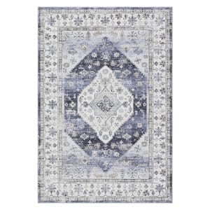 Approximate Rug Size (ft.): 9 X 10