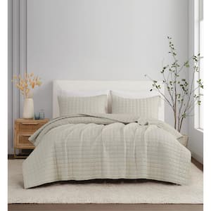 Brooklyn Loom