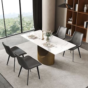 Kitchen & Dining Tables