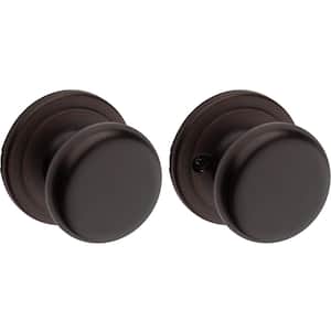 Kwikset