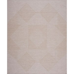 Approximate Rug Size (ft.): 8 X 10
