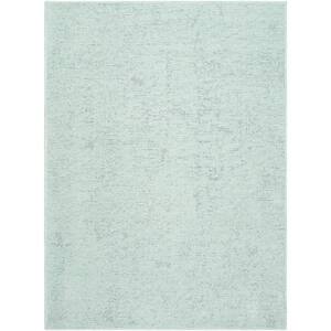 Approximate Rug Size (ft.): 8 X 10