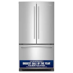 Maytag