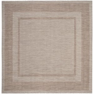 Approximate Rug Size (ft.): 7 X 7