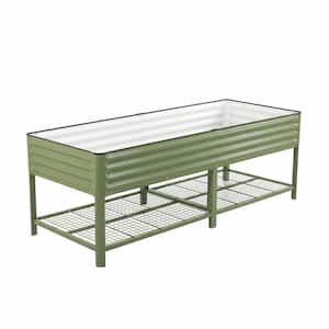 Container Length (in.): 50 or Greater