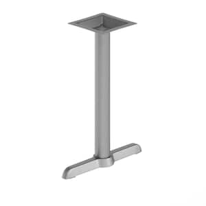 Table Base