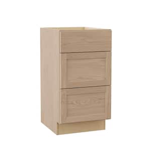 Assembled Width (in.): 18 in