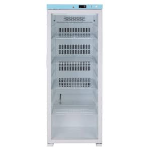 Commercial Refrigerators