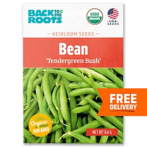 Beans