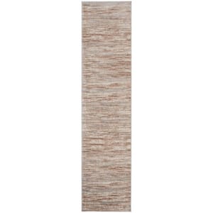 Approximate Rug Size (ft.): 2 X 14