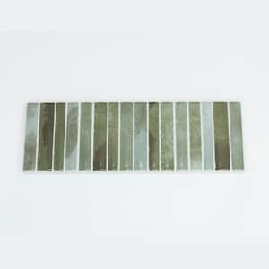Backsplash
